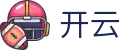 开云(中国) · KaiYun网页版登录入口